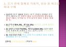 한국기업의 FTA 효과적인 활용방안 28페이지