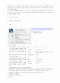 유럽기업의 대표적인 기업 조사 2페이지