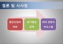 포스코 기술경영 전략, 포스코 마케팅사례, 포스코 기업소개, 철강산업 동향, 바오스틸 28페이지
