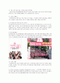 국제경영전략 - 아모레퍼시픽 국제경영전략 분석 12페이지