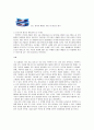 [글로벌 마케팅 사례조사] 인도에서 뜨는 ‘락앤락(LOCK&LOCK)’의 마케팅 사례 2페이지