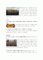 스페인 건축 기행(바로셀로나) - 세계문화기행 4박 5일 여행계획서 7페이지