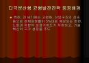 지역사회학 - 다극 분산형 국토개발.ppt
 15페이지