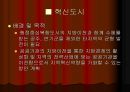 지역사회학 - 다극 분산형 국토개발.ppt
 29페이지