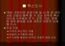 지역사회학 - 다극 분산형 국토개발.ppt
 30페이지