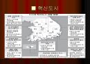 지역사회학 - 다극 분산형 국토개발.ppt
 32페이지