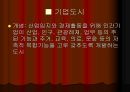 지역사회학 - 다극 분산형 국토개발.ppt
 34페이지