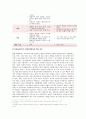 현대정치의 이해 - 대통령제와 의원내각제의 비교 분석 5페이지