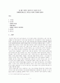 일베 폐지에 대해 - 일베(일간베스트) 저장소의 폐지 문제에 대하여 1페이지