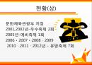 지역 문화 축제 - 제주 정월대보름 등불축제.pptx 16페이지