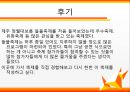 지역 문화 축제 - 제주 정월대보름 등불축제.pptx 19페이지