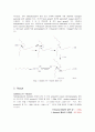 [유기화학실험] 1-Hexene을 starting material로 하여 hydroboration 과 oxidation 반응을 연속적으로 진행 하여 최종적으로 1-Hexanol을 합성하는 실험 2페이지