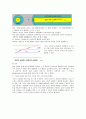 [실험보고서] 내부전반사 측정 4페이지