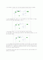 [실험보고서] 제너 정전압 회로의 고장진단 : 회로의 문제점을 해결하는데 도움이 되는 고장진단법을 찾아본다, 제너 정전압 회로에서 발생할 수 있는 여러 가지 문제들에 대하여 고장진단법을 적용한다. 4페이지