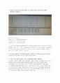 [화학공학] wittig반응을 이용한 Olefin제조 - 소재기초실험 A+ 5페이지