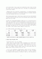「복지재정 (福祉財政)」 복지재정 개념, 복지재정 분석지표, 한국 복지재정 규모, 지출동향, 각종 복지재정 지표, 문제점 및 복지재정 개선방안 14페이지