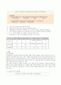 [연금제도 年金制度 분석] 공적연금제도, 국민연금제도, 기초노령연금 의의, 필요성, 내용, 종류, 특징, 문제점 및 해결방안 19페이지