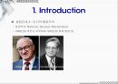 [행동주의와 사회복지] 행동주의 (behaviorism) - 행동주의의 개념, 행동주의 주요 이론, 행동주의 이론의 한계, 행동주의의 사회복지에서의 적용.ppt 6페이지