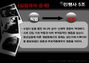 청년 실업 (靑年失業) (청년실업의 현황, 청년실업 문제점, 청년실업 특징, 청년실업에 대한 사회복지 개입 방안).ppt 4페이지