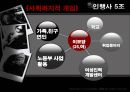 청년 실업 (靑年失業) (청년실업의 현황, 청년실업 문제점, 청년실업 특징, 청년실업에 대한 사회복지 개입 방안).ppt 14페이지
