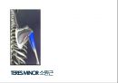 01. 어깨근육 (shoulder muscle)의 기시, 정지 , 작용 , TP사진, 기능적 단위 등.pptx 19페이지