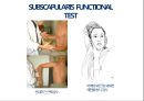 01. 어깨근육 (shoulder muscle)의 기시, 정지 , 작용 , TP사진, 기능적 단위 등.pptx 34페이지