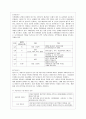 [기초간호학 공통] 1.면역에 관여 세포, 면역과 관련 4가지 형태 과민반응 특징과 질환 및 발생기전(총 4가지 질환) 2.종양의 병기?, TNM 분류방법, 종양이 인체에 미치는 국소 영향과 전신 영향 구분 설명 5페이지