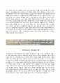 [BEST RESUME] (LG생활건강 자기소개서) LG생활건강 (R&D 신입) 자소서 ⇒면접족보 [LG생활건강자기소개서□엘지생활건강자소서] 추천 리포트 견본 샘플 3페이지