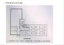 근린생활시설 사례조사 - 상상사진관.ppt 12페이지