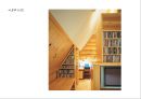 근린생활시설 사례조사 - 상상사진관.ppt 28페이지