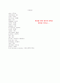 Reading and Vocabulary Focus 4 - Champion of the Underdog 3과 시험대비용 [영어,영문 해석,번역] 9페이지