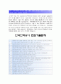 한국전력공사자기소개서 + 면접족보, KEPCO한국전력공사자기소개서, 2015 한국전력공사 자기소개서, 한국전력공사자소서, 한국전력공사 직무능력기반지원서, 한국전력공사자기소개서샘플 (한전 자기소개서) 4페이지