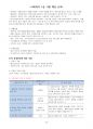 사회복지사 1급 요약정리(8과목 132쪽) 43페이지