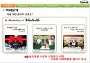 VOLVIK - 골프 브랜드 볼빅의 MPR전략 및 신규 사업 아이디어화 -브랜드 이미지 강화와 인지도 향상을 위한 MPR전략-
.pptx 5페이지