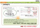 VOLVIK - 골프 브랜드 볼빅의 MPR전략 및 신규 사업 아이디어화 -브랜드 이미지 강화와 인지도 향상을 위한 MPR전략-
.pptx 7페이지