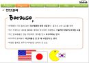 VOLVIK - 골프 브랜드 볼빅의 MPR전략 및 신규 사업 아이디어화 -브랜드 이미지 강화와 인지도 향상을 위한 MPR전략-
.pptx 10페이지