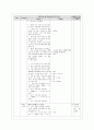 [영어교수법 공통] 과업중심 교수법(Task-Based Instruction) 정의(개념) 내리고, 본인이 속한 교육 환경에서 과업중심 교수법을 통해 영어를 잘 가르칠 수 있는 방안 제시, 과업중심 교수법의 가치를 설명 12페이지