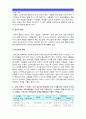 정신건강과간호] 교재65쪽 스트레스인식일지 이용하여 자신 스트레스 기록, 스트레스 종류 사건, 강도, 발생일, 지속기간, 관련증상, 스트레스 인식일지 작성과정 통해 발견한 내용 특성 - 「스트레스 관리방법」 6페이지