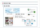 캠핑용품 수선 및 세탁 대행사업 신사업 우수 제안서(창업·사업계획서) - 텐트 깔그미.pptx 4페이지