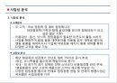 캠핑용품 수선 및 세탁 대행사업 신사업 우수 제안서(창업·사업계획서) - 텐트 깔그미.pptx 11페이지
