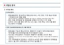 캠핑용품 수선 및 세탁 대행사업 신사업 우수 제안서(창업·사업계획서) - 텐트 깔그미.pptx 14페이지