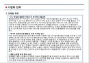 캠핑용품 수선 및 세탁 대행사업 신사업 우수 제안서(창업·사업계획서) - 텐트 깔그미.pptx 18페이지