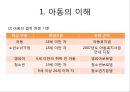 아동 및 청소년 자원봉사 활동(Volunteer Activity).ppt 6페이지