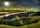 철도운송의 문제점 : 철도운송(鐵道運送)의 특징과 운송방식.ppt 1페이지