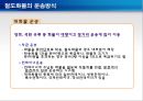 철도운송의 문제점 : 철도운송(鐵道運送)의 특징과 운송방식.ppt 19페이지