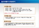 철도운송의 문제점 : 철도운송(鐵道運送)의 특징과 운송방식.ppt 20페이지