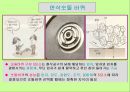기계기초공작 V. 연삭 작업 - 연삭 숫돌 설치 , 평면 연삭기 조작, 육면체 연삭 가공.ppt 11페이지