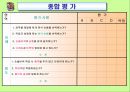 기계기초공작 V. 연삭 작업 - 연삭 숫돌 설치 , 평면 연삭기 조작, 육면체 연삭 가공.ppt 22페이지
