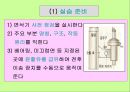 기계기초공작 V. 연삭 작업 - 연삭 숫돌 설치 , 평면 연삭기 조작, 육면체 연삭 가공.ppt 35페이지