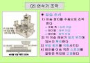 기계기초공작 V. 연삭 작업 - 연삭 숫돌 설치 , 평면 연삭기 조작, 육면체 연삭 가공.ppt 36페이지
